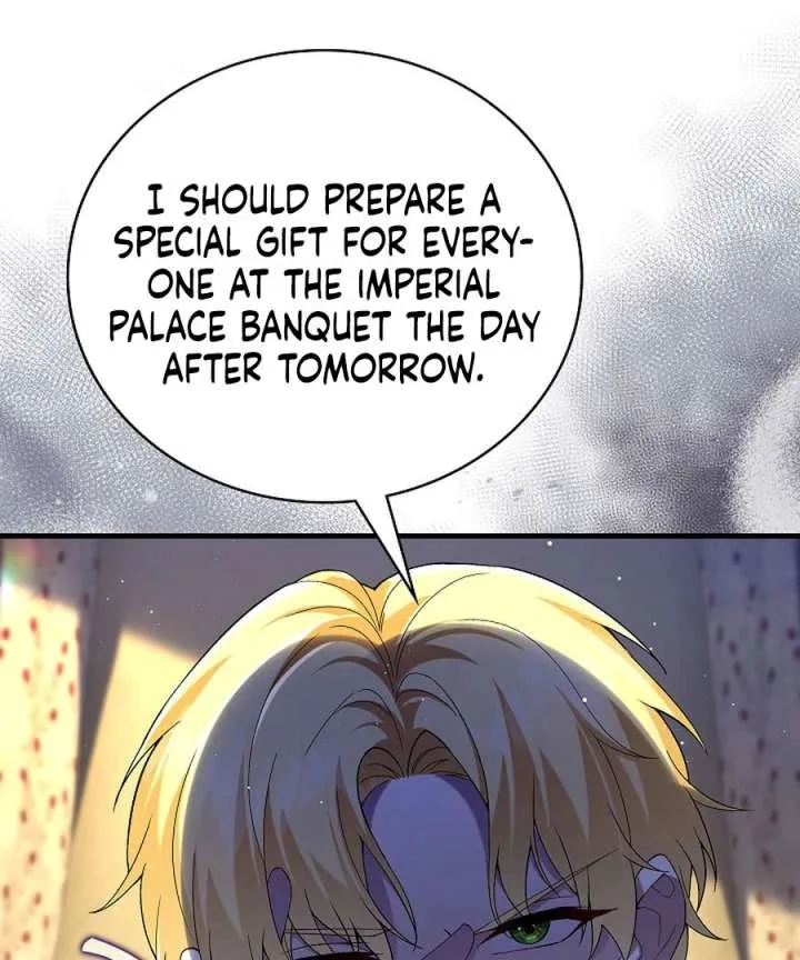 Didn’t We Agree To Have Pure Love? Chapter 25 page 20