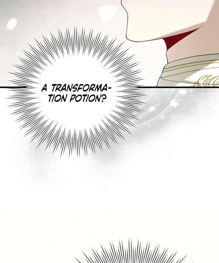 Didn’t We Agree To Have Pure Love? Chapter 25 page 16