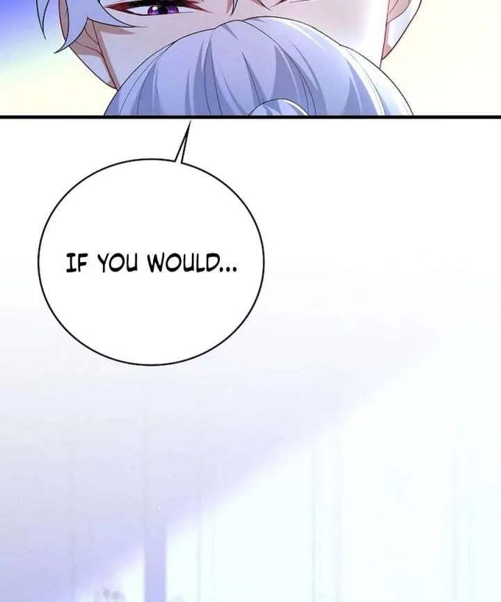 Didn’t We Agree To Have Pure Love? Chapter 25 page 52