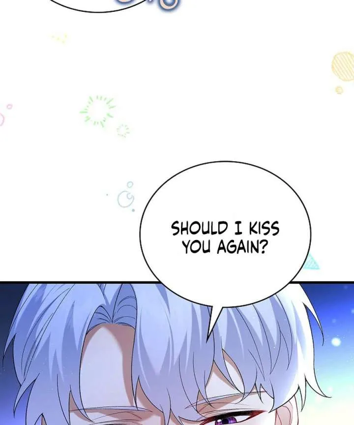 Didn’t We Agree To Have Pure Love? Chapter 25 page 51