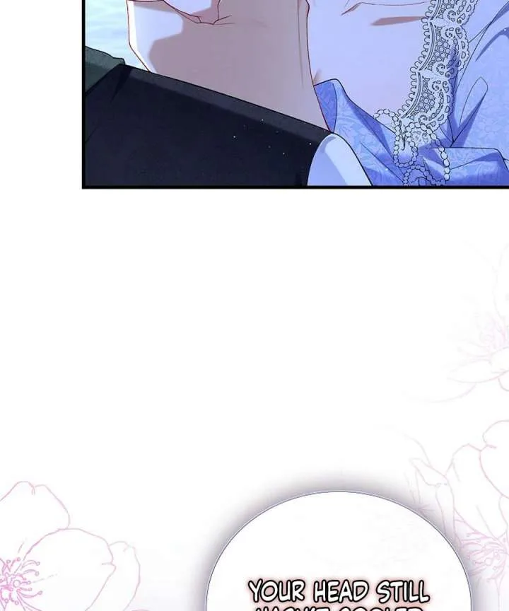 Didn’t We Agree To Have Pure Love? Chapter 25 page 41
