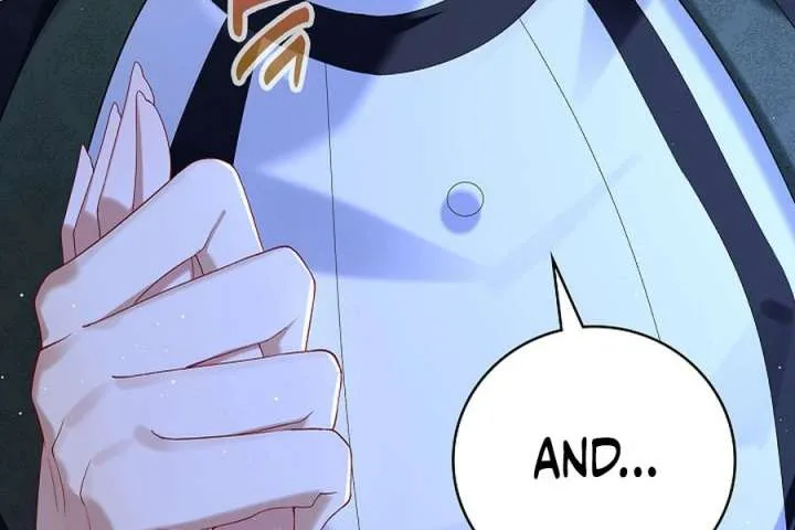 Didn’t We Agree To Have Pure Love? Chapter 25 page 45