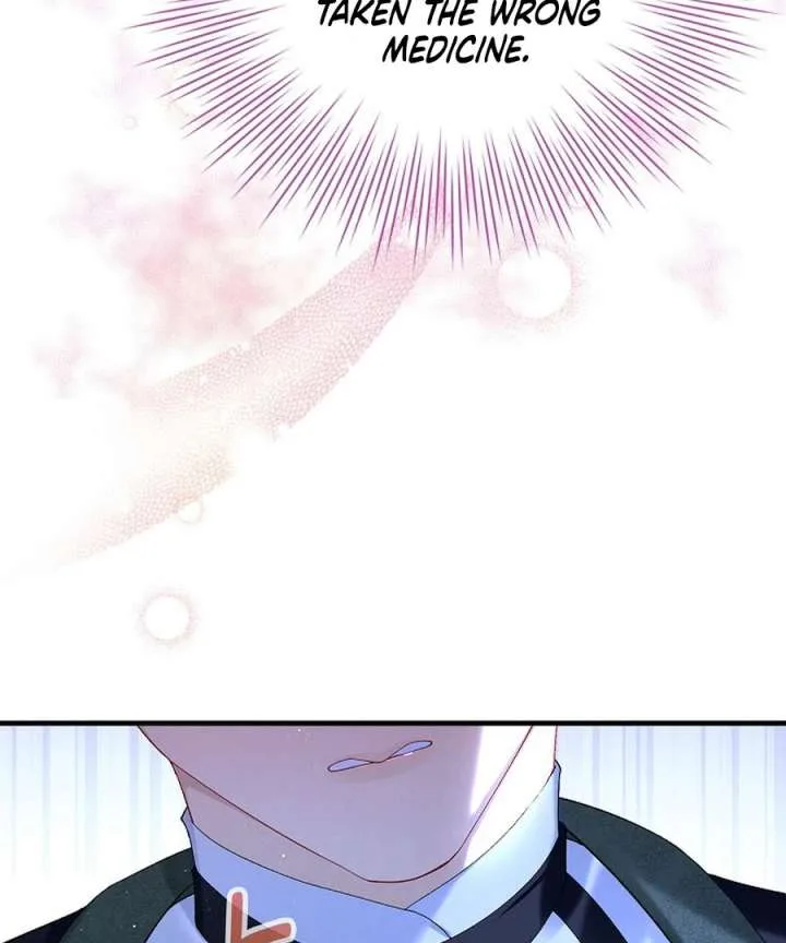 Didn’t We Agree To Have Pure Love? Chapter 25 page 44