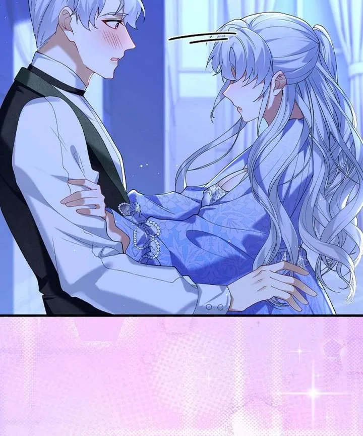 Didn’t We Agree To Have Pure Love? Chapter 25 page 32