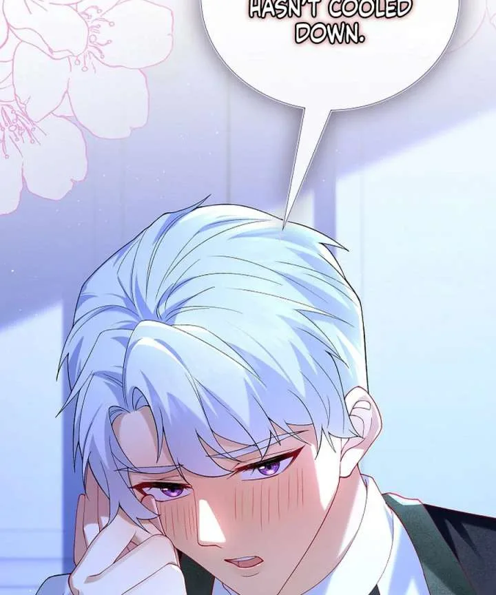 Didn’t We Agree To Have Pure Love? Chapter 25 page 42