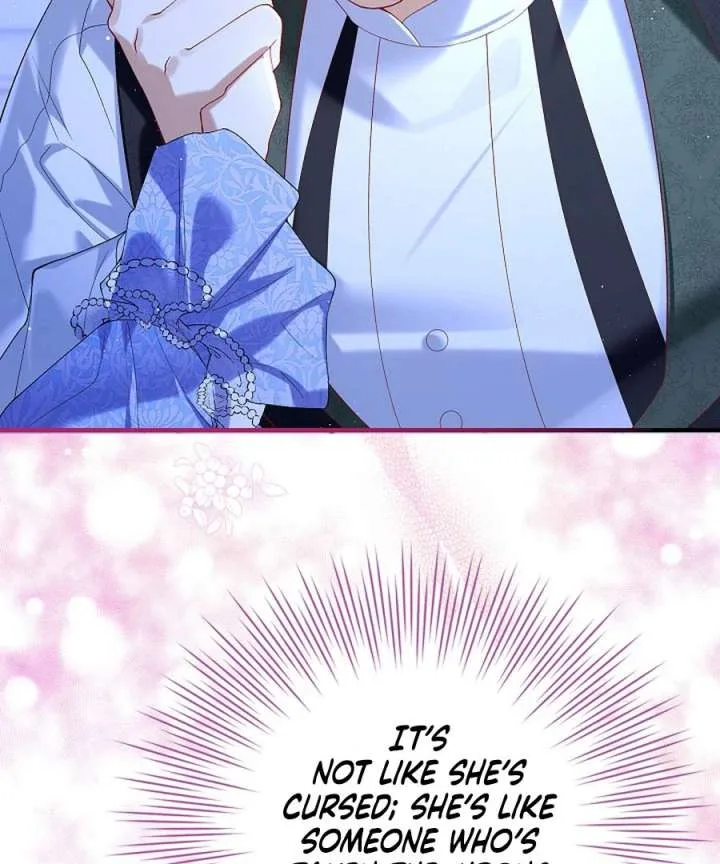 Didn’t We Agree To Have Pure Love? Chapter 25 page 43