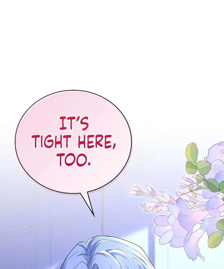 Didn’t We Agree To Have Pure Love? Chapter 25 page 47
