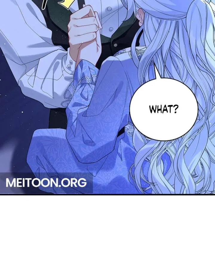 Didn’t We Agree To Have Pure Love? Chapter 25 page 39