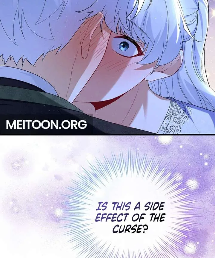 Didn’t We Agree To Have Pure Love? Chapter 25 page 63