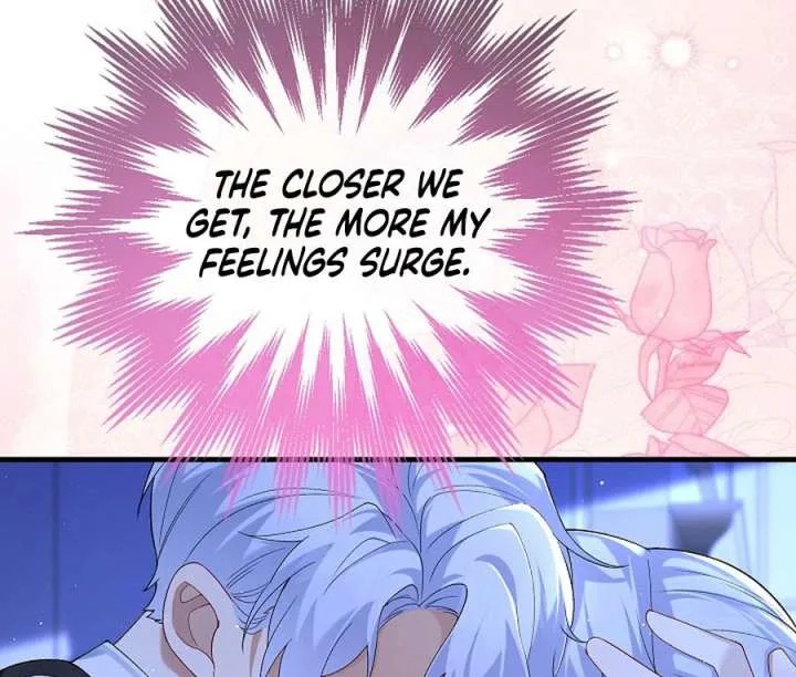 Didn’t We Agree To Have Pure Love? Chapter 25 page 68