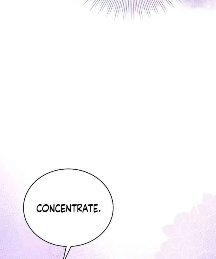 Didn’t We Agree To Have Pure Love? Chapter 25 page 64