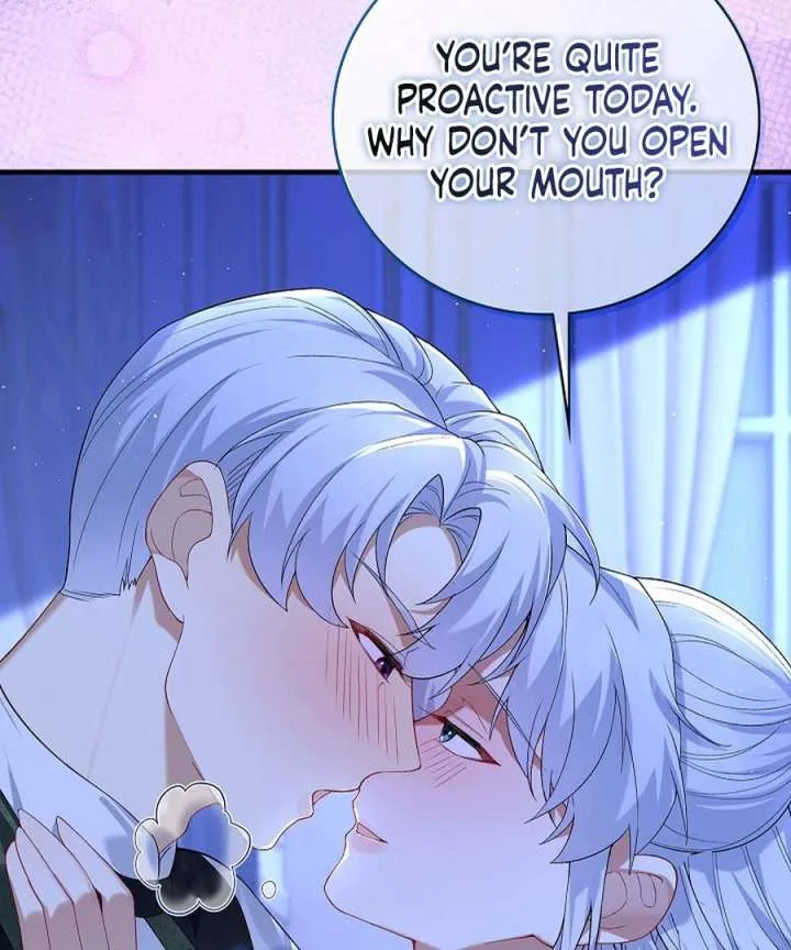 Didn’t We Agree To Have Pure Love? Chapter 25 page 66