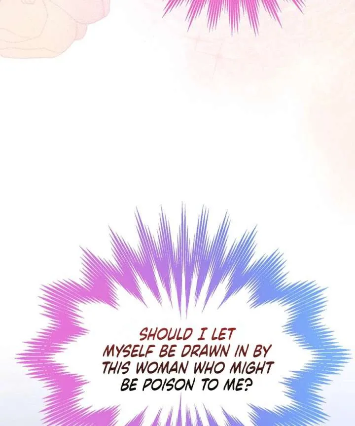 Didn’t We Agree To Have Pure Love? Chapter 25 page 71