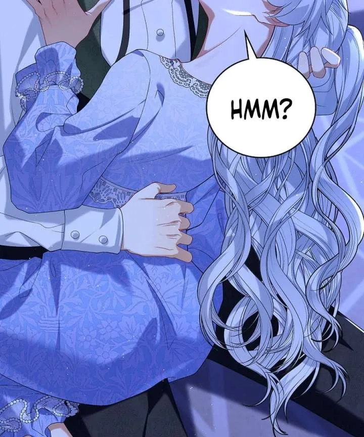 Didn’t We Agree To Have Pure Love? Chapter 25 page 61