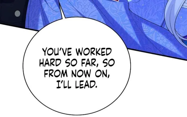 Didn’t We Agree To Have Pure Love? Chapter 25 page 59