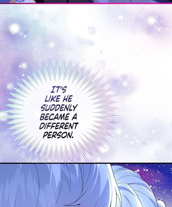 Didn’t We Agree To Have Pure Love? Chapter 25 page 62