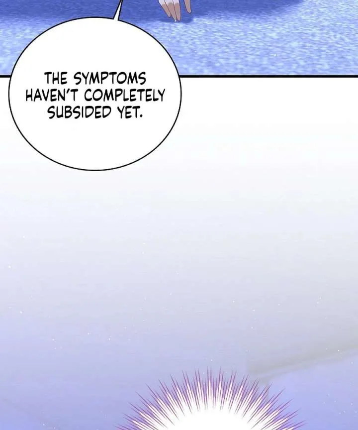 Didn’t We Agree To Have Pure Love? Chapter 25 page 75