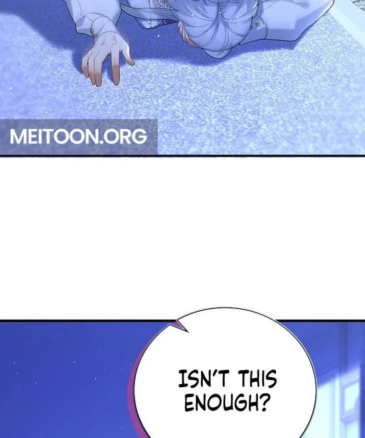 Didn’t We Agree To Have Pure Love? Chapter 25 page 73