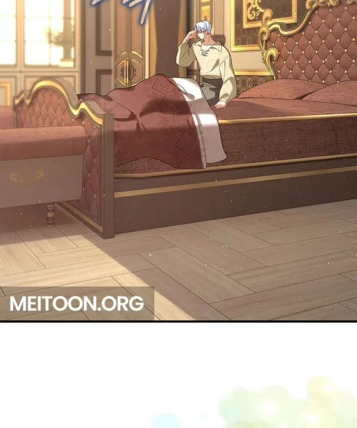 Didn’t We Agree To Have Pure Love? Chapter 25 page 83