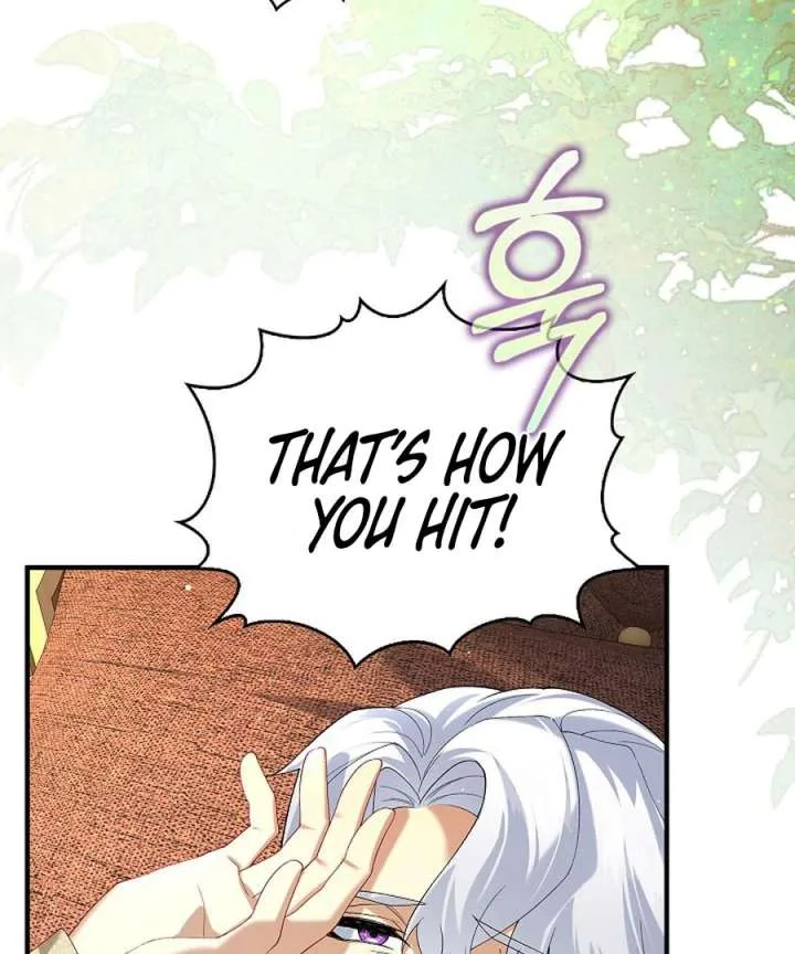 Didn’t We Agree To Have Pure Love? Chapter 25 page 81