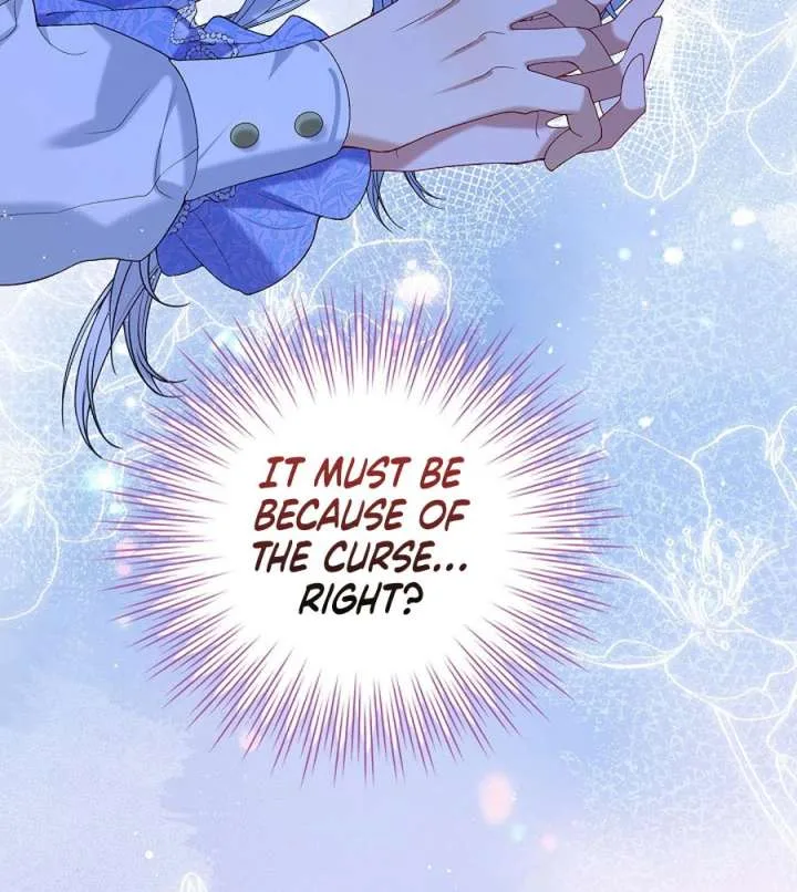 Didn’t We Agree To Have Pure Love? Chapter 25 page 78