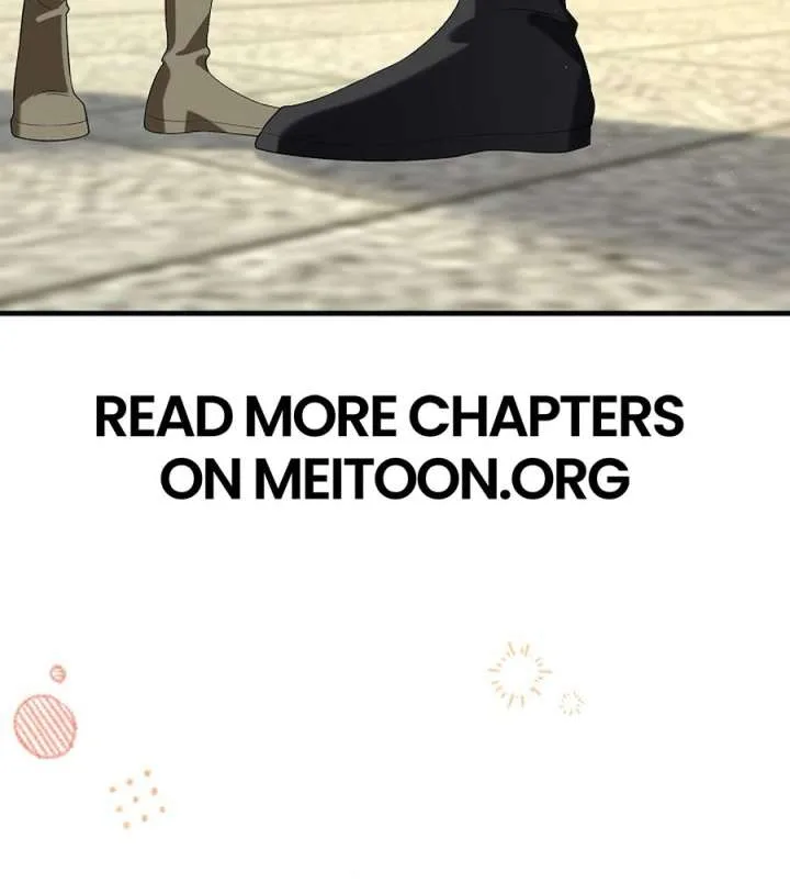Didn’t We Agree To Have Pure Love? Chapter 25 page 89