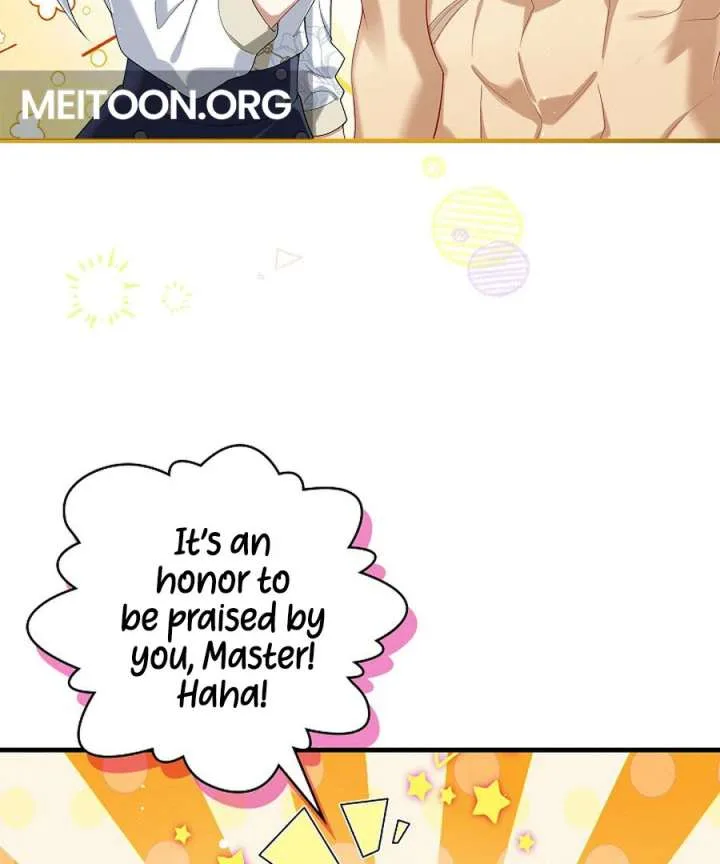 Didn’t We Agree To Have Pure Love? Chapter 25 page 91