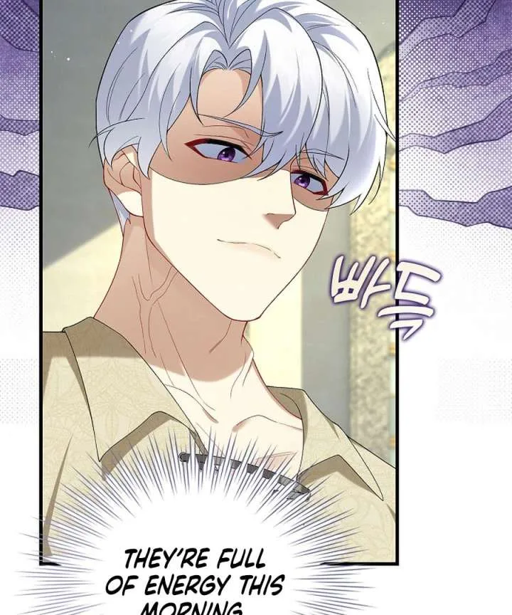 Didn’t We Agree To Have Pure Love? Chapter 25 page 94