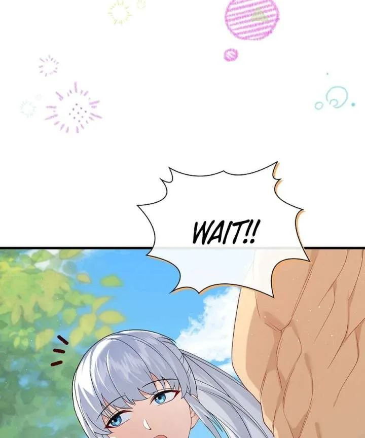 Didn’t We Agree To Have Pure Love? Chapter 25 page 97