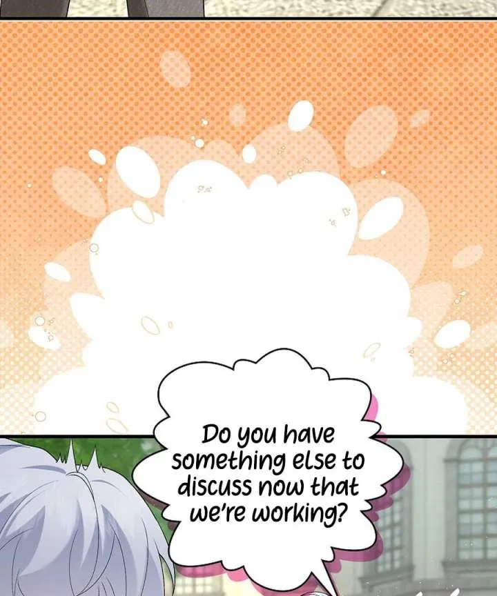 Didn’t We Agree To Have Pure Love? Chapter 25 page 102