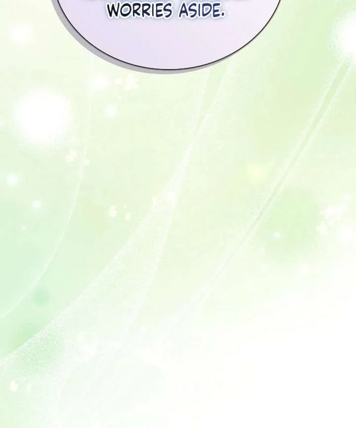 Didn’t We Agree To Have Pure Love? Chapter 25 page 123