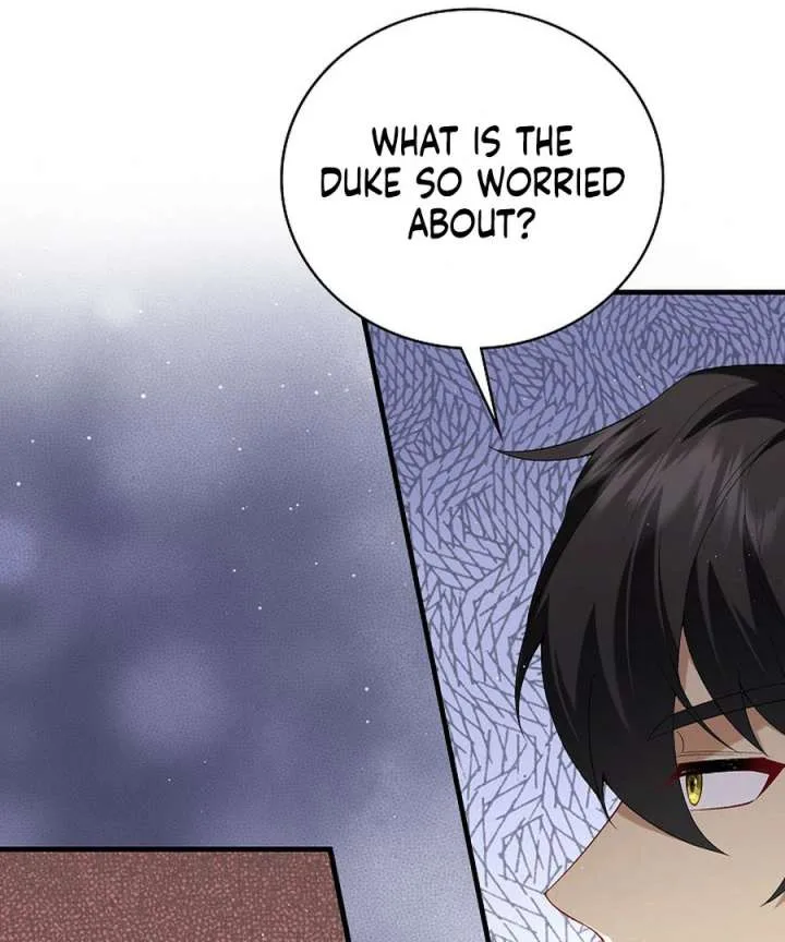 Didn’t We Agree To Have Pure Love? Chapter 25 page 112
