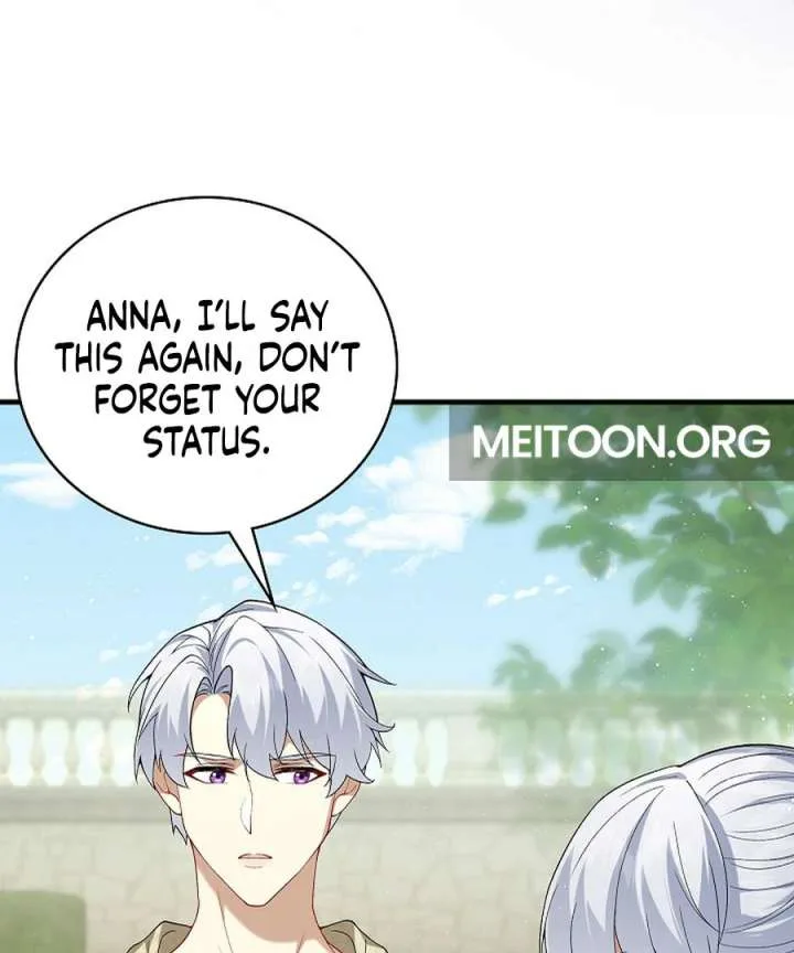 Didn’t We Agree To Have Pure Love? Chapter 25 page 115