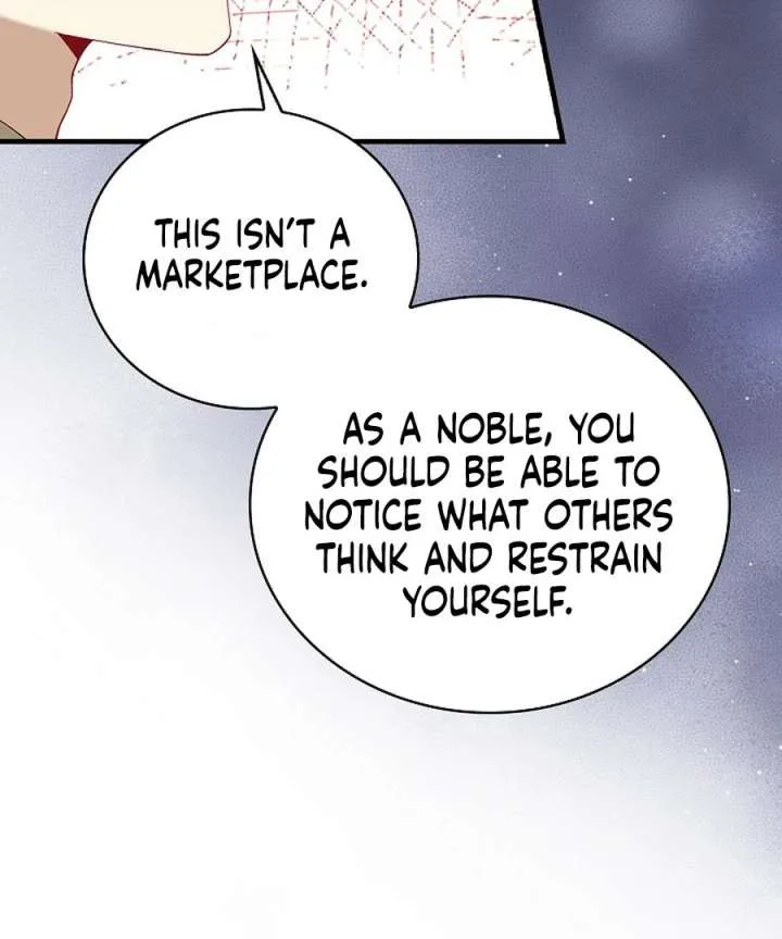 Didn’t We Agree To Have Pure Love? Chapter 25 page 114