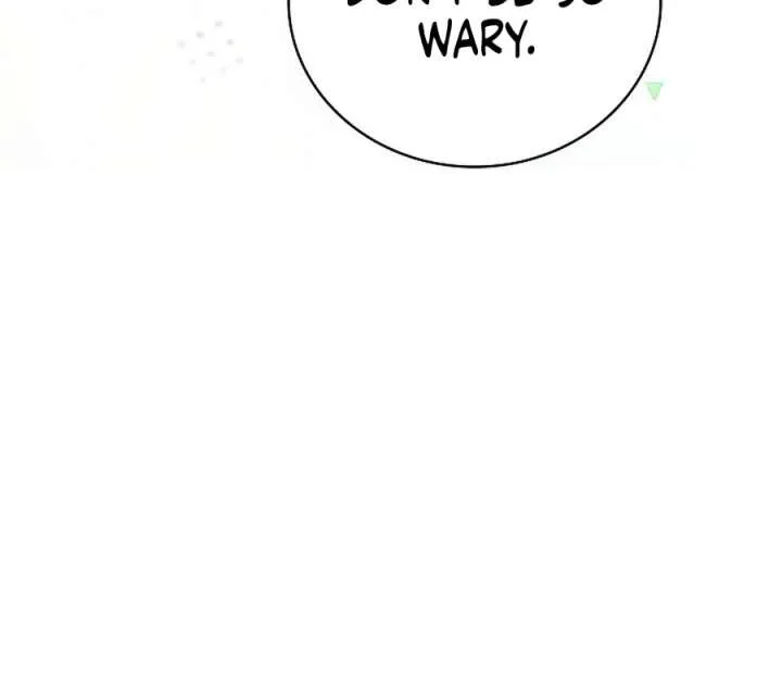 Didn’t We Agree To Have Pure Love? Chapter 25 page 120