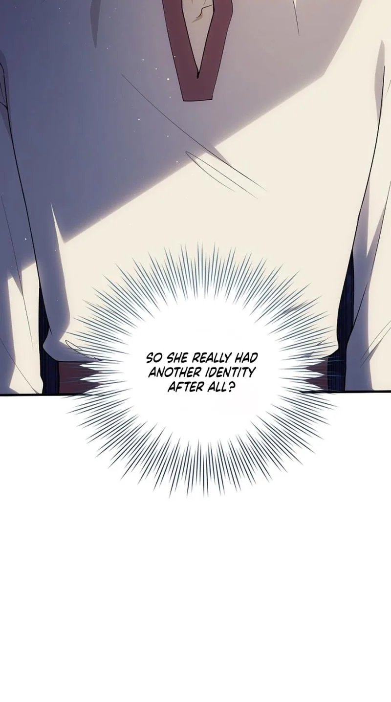 Didn’t We Agree To Have Pure Love? Chapter 32 page 7