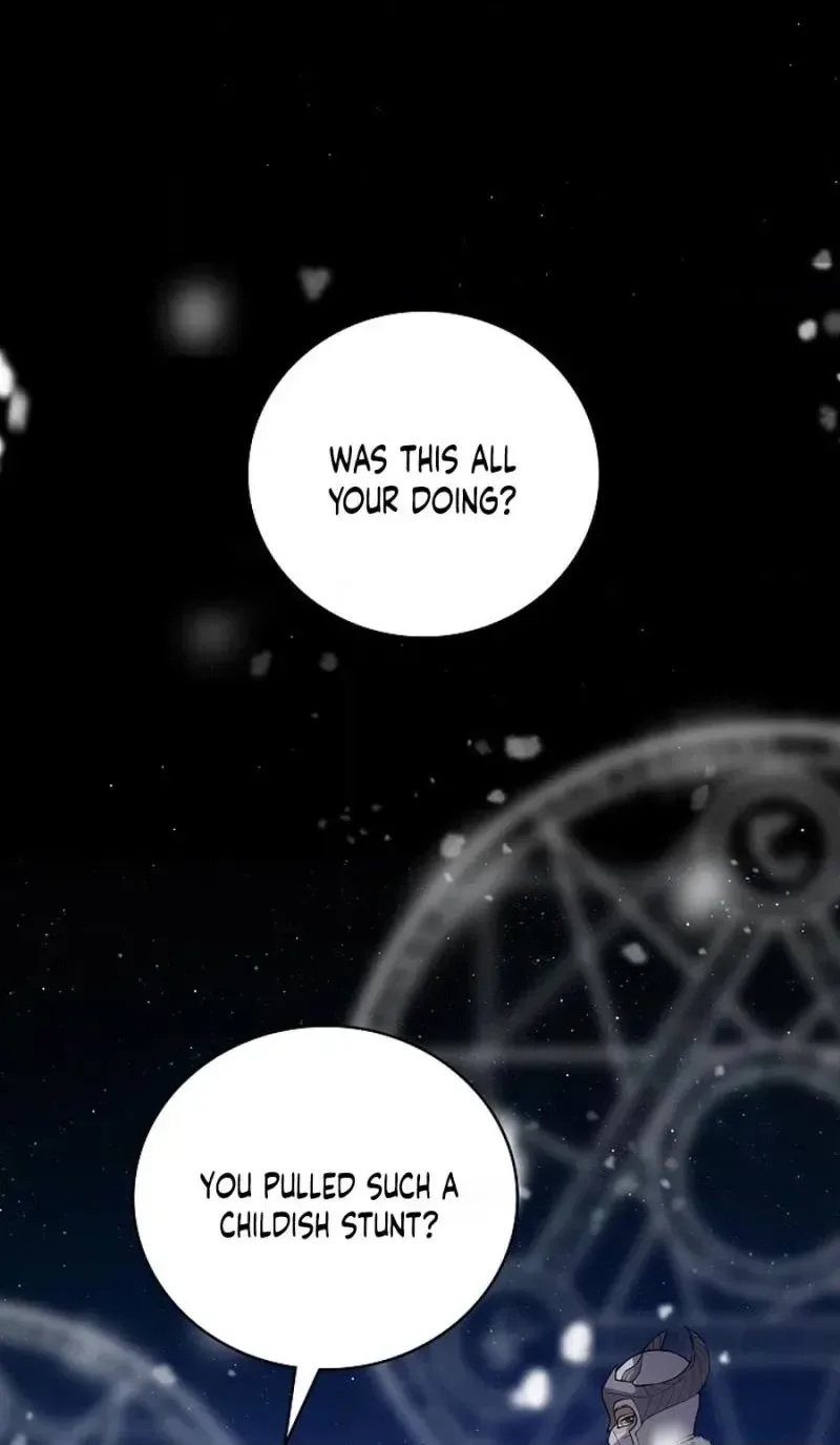 Didn’t We Agree To Have Pure Love? Chapter 32 page 40