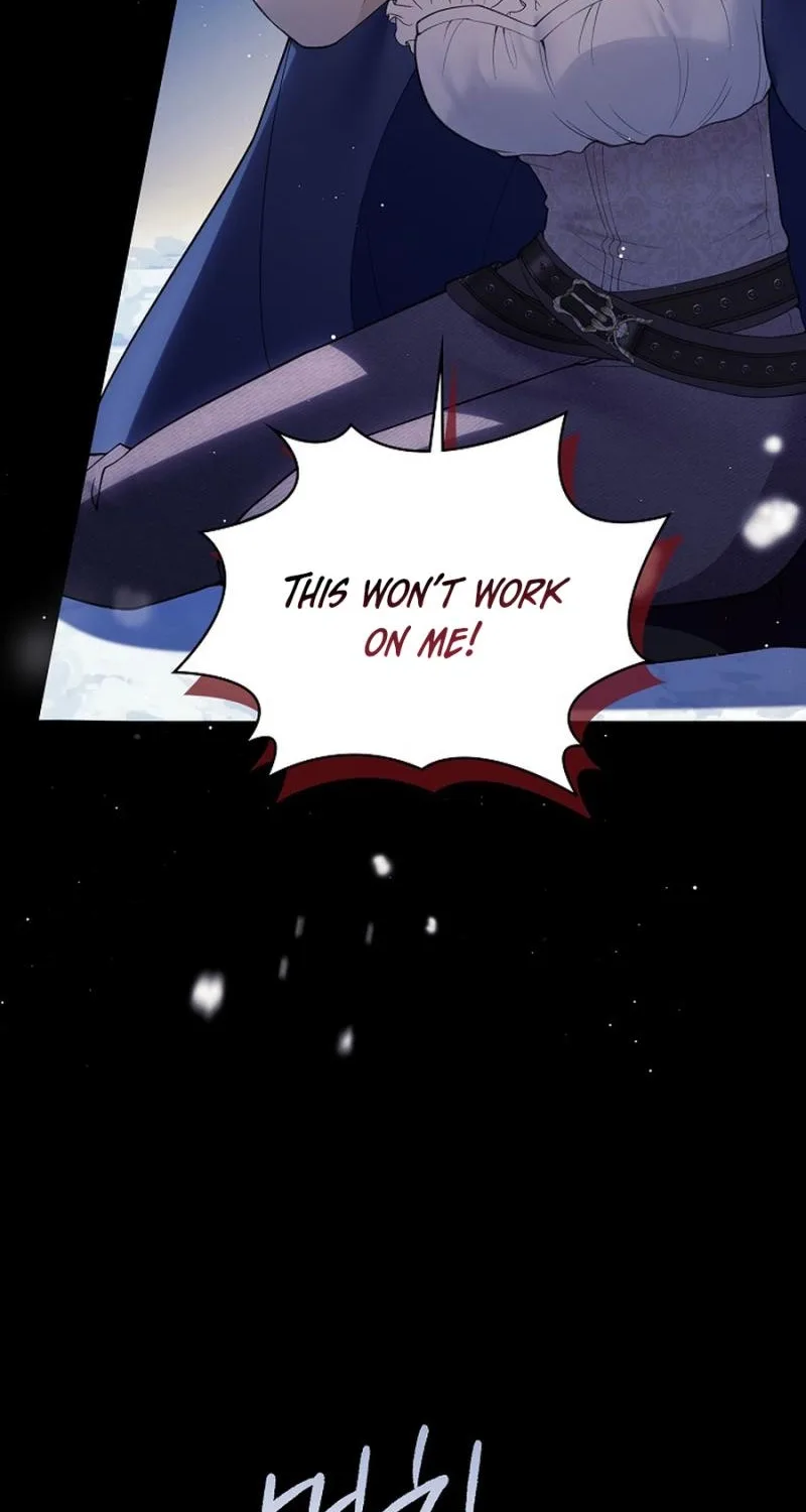 Didn’t We Agree To Have Pure Love? Chapter 32 page 35