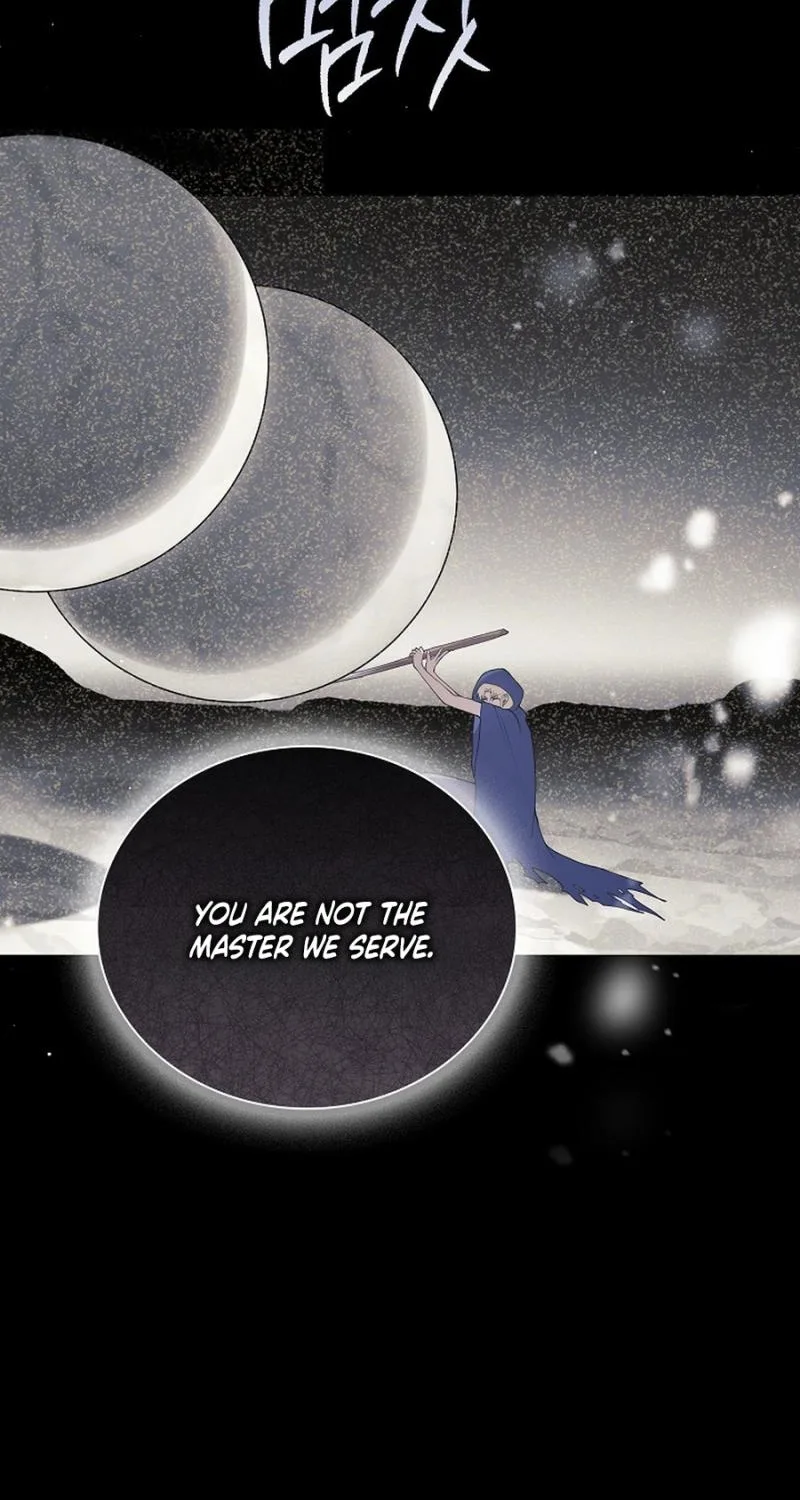 Didn’t We Agree To Have Pure Love? Chapter 32 page 36