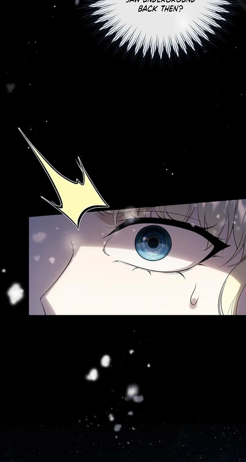 Didn’t We Agree To Have Pure Love? Chapter 32 page 32