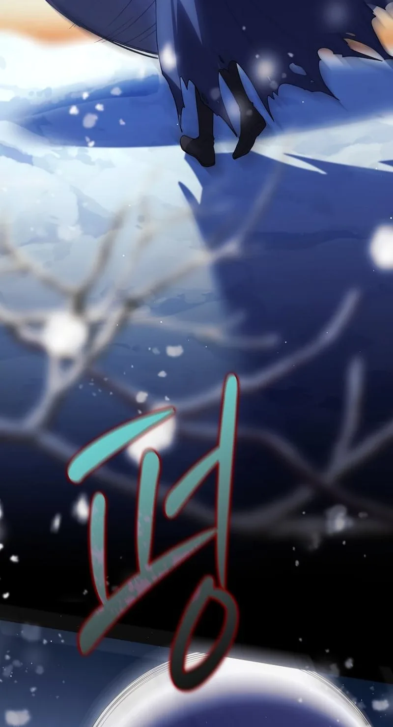 Didn’t We Agree To Have Pure Love? Chapter 32 page 28