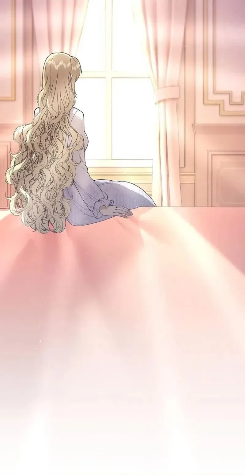 Didn’t We Agree To Have Pure Love? Chapter 32 page 60