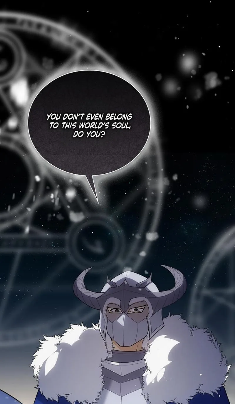 Didn’t We Agree To Have Pure Love? Chapter 32 page 38