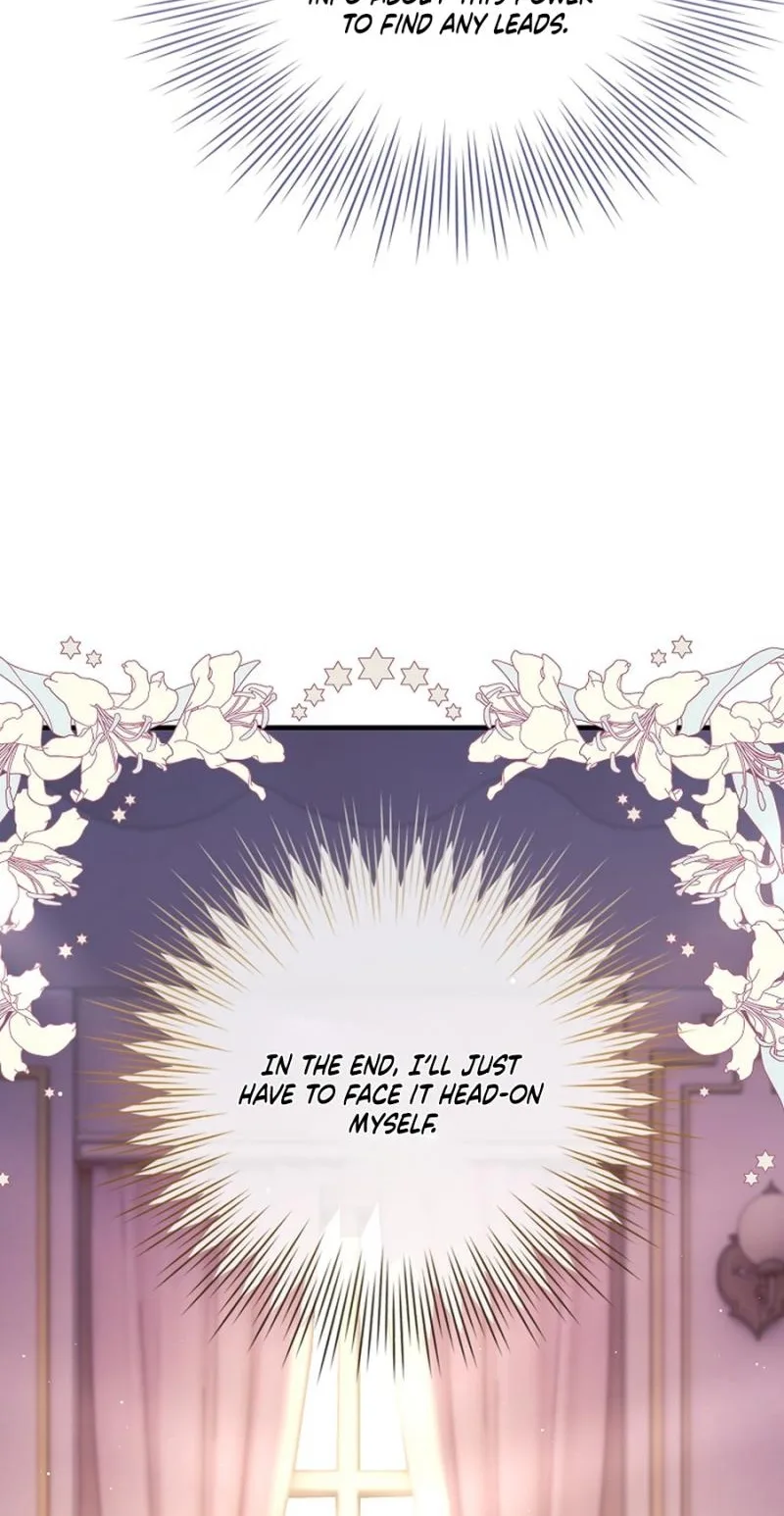 Didn’t We Agree To Have Pure Love? Chapter 32 page 59