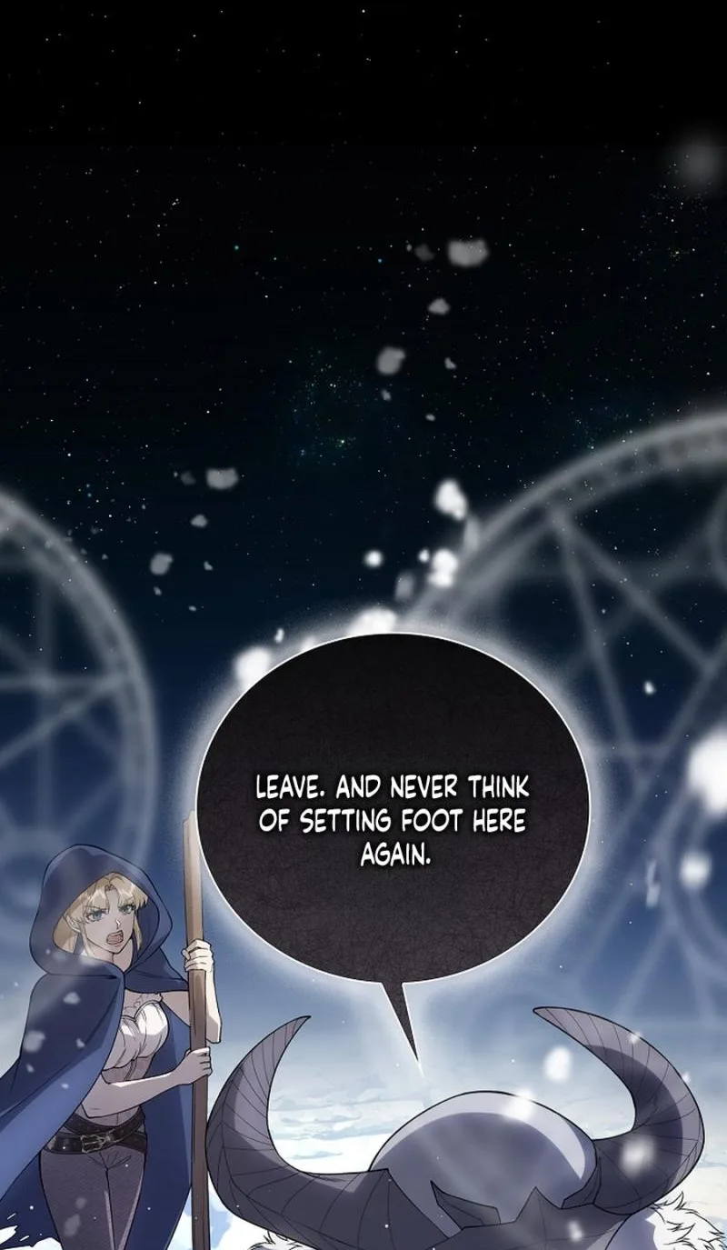 Didn’t We Agree To Have Pure Love? Chapter 32 page 42