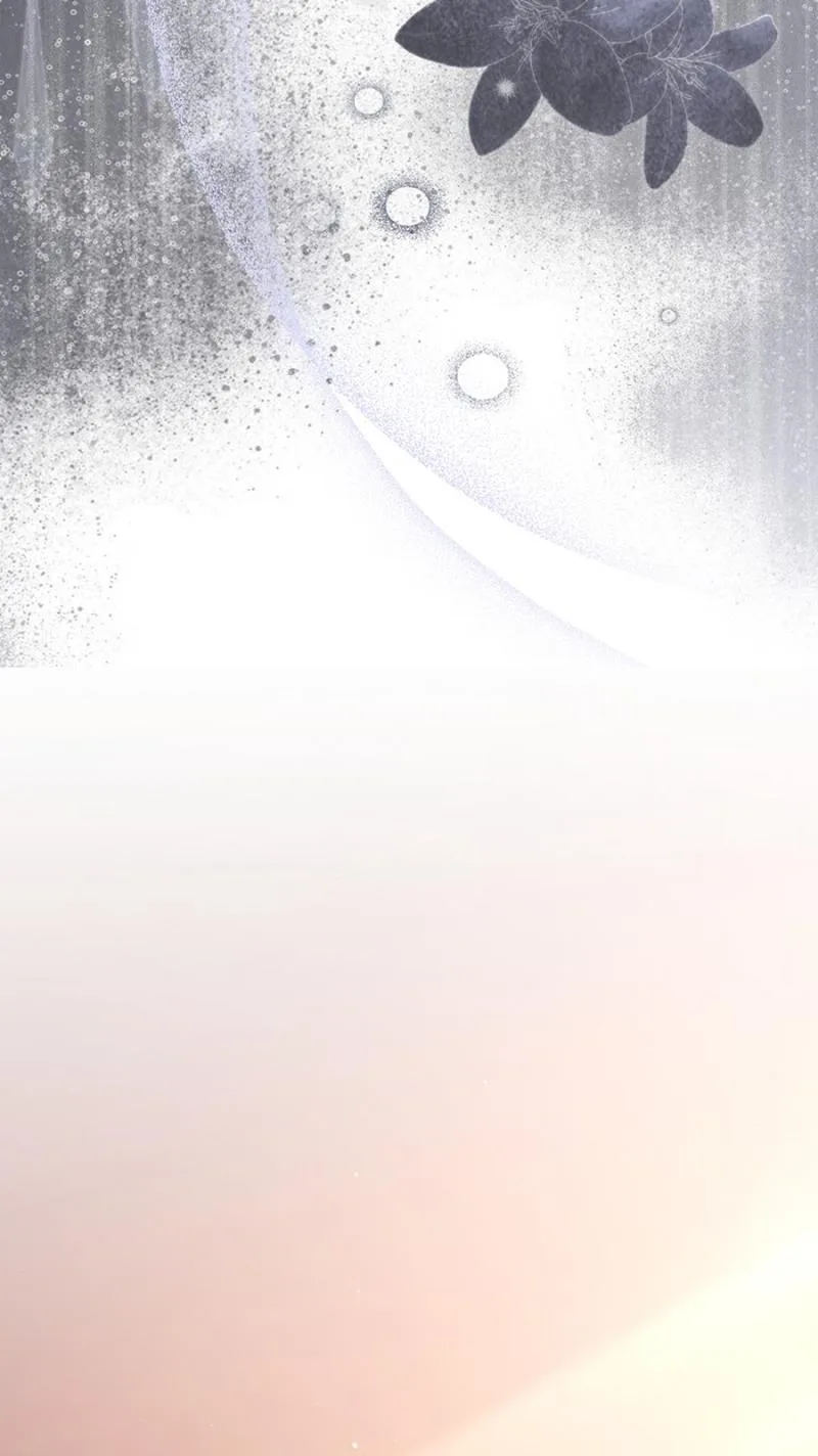 Didn’t We Agree To Have Pure Love? Chapter 32 page 47