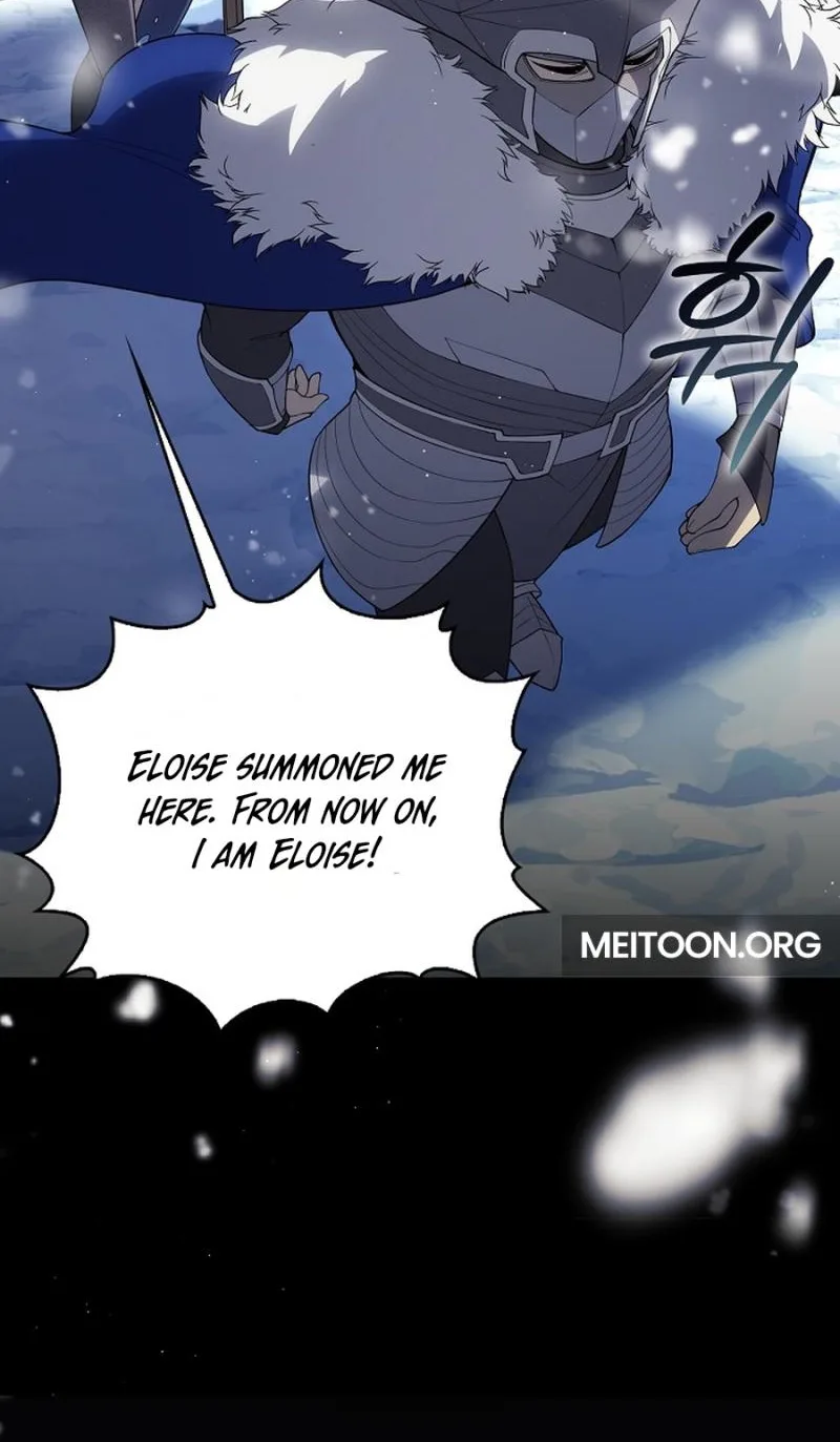 Didn’t We Agree To Have Pure Love? Chapter 32 page 43