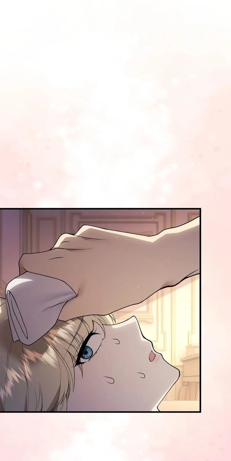 Didn’t We Agree To Have Pure Love? Chapter 32 page 49