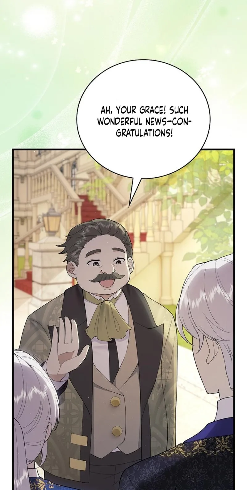 Didn’t We Agree To Have Pure Love? Chapter 32 page 65