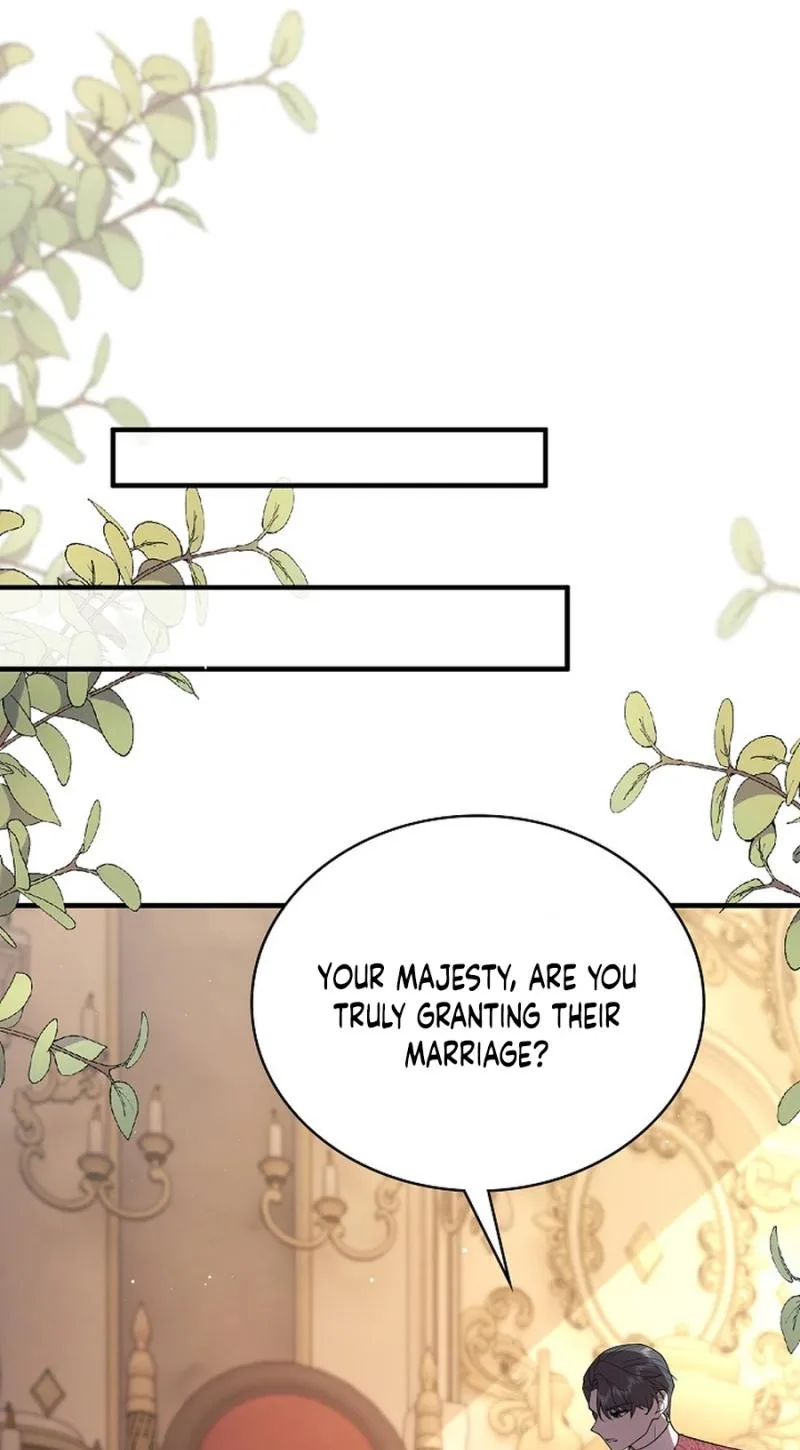 Didn’t We Agree To Have Pure Love? Chapter 32 page 71